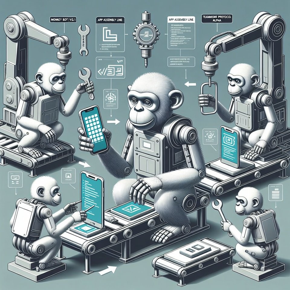 Drone Dome for LG WebOS